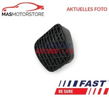 PEDALBELAG BREMSPEDAL FAST FT13079 P NEU OE QUALITÄT