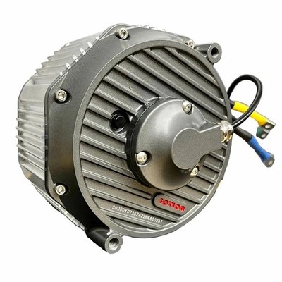 Sotion FW01 Motor for Surron Light Bee X