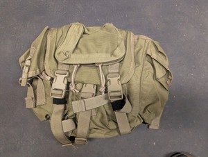 Eagle Industries Buttpack | eBay