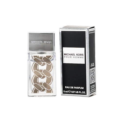 Michael Kors Fragrances for Men for sale | eBay
