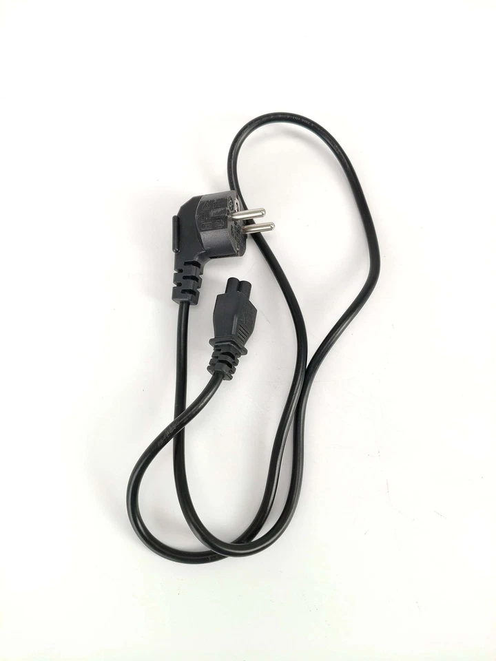 Gigabyte G5 MF5 15,6 Intel Core i7-13620H 16 GB/1 TB SSD RTX 4050 QWERTZ - Immagine 4 di 4