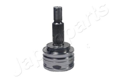 JAPANPARTS GI-577 Joint Kit, drive shaft for MITSUBISHI
