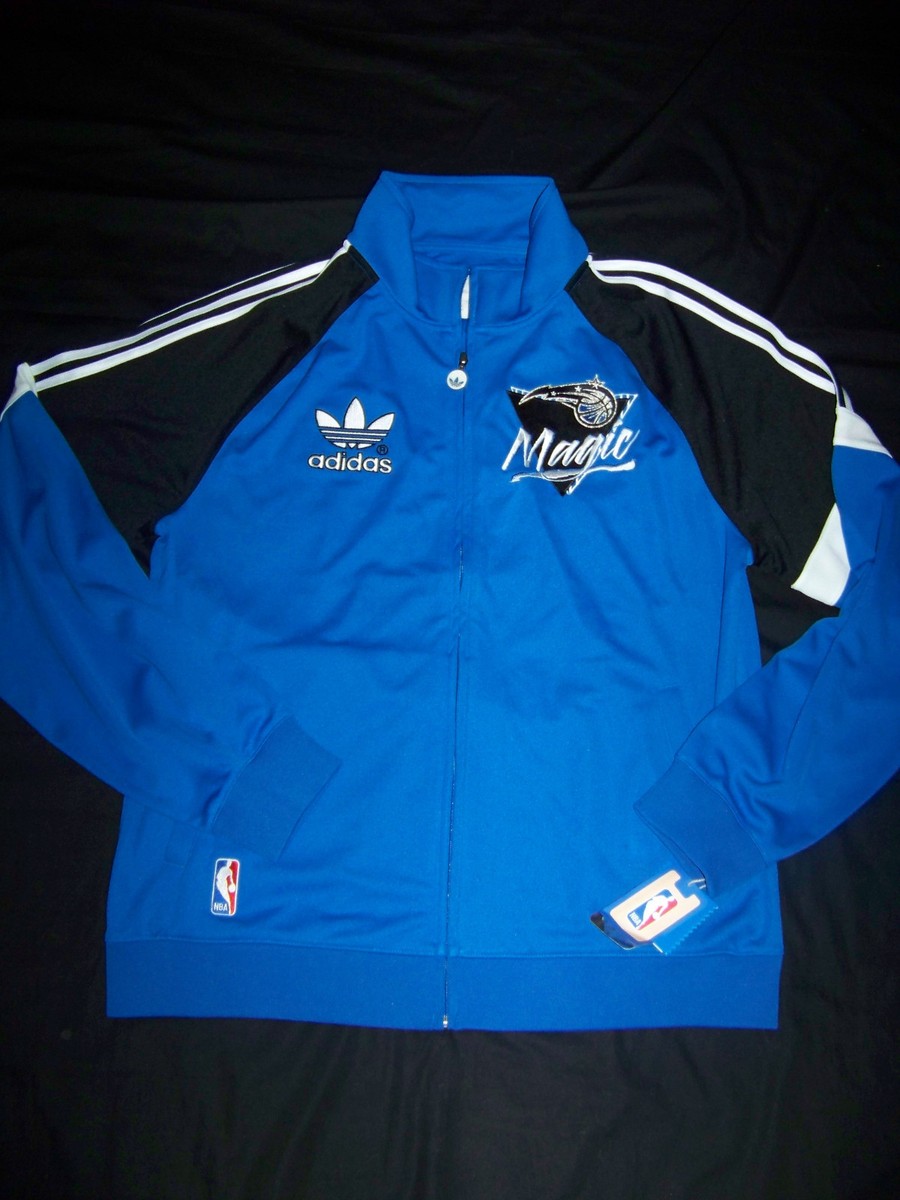 adidas magic logo