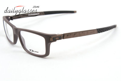 currency oakley glasses