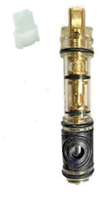 MOEN 1225 1225B Single Handle GENUINE Cartridge DON'T BUY GENERIC! USA MADE