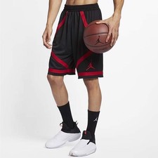 jordan vault 92 nrg shorts