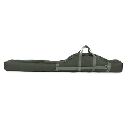 Lixada Portable Fishing Bag 150cm Foldable Fishing Pole Rod Carrier Bag C3M3 - Picture 5 of 10