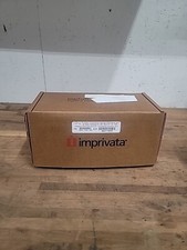 Imprivita Fujitsu HDW-PVS-AM Palm/Vein Biomet...