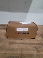 Imprivita Fujitsu HDW-PVS-AM Palm/Vein Biometric Scanner FAT13M3S1