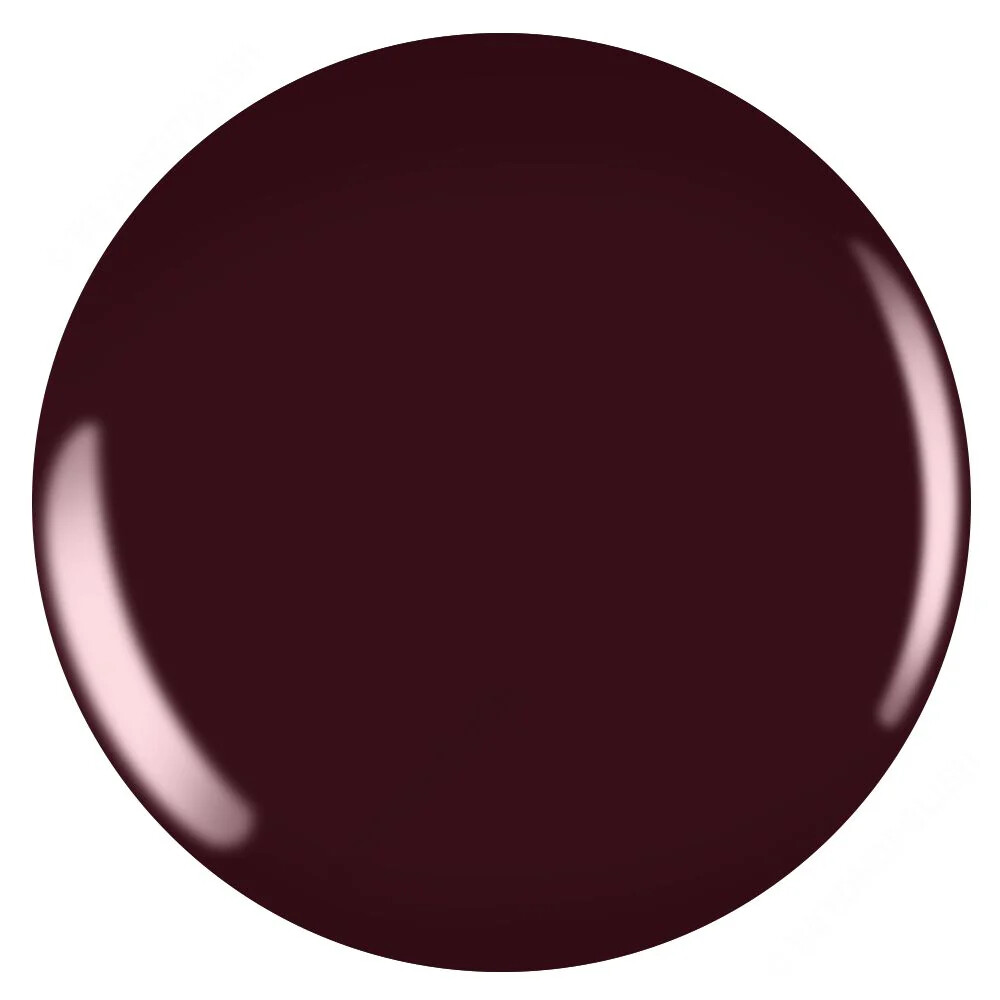 Bild 319 von 449