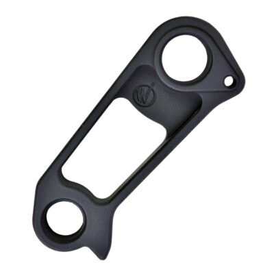 Schaltauge für Cannondale SuperSix | DROPOUT-423 Wheels mfg
