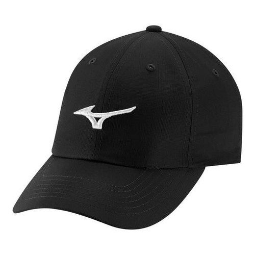 Mizuno Tour Lightweight Adjustable Golf Hat - Picture 7 of 16