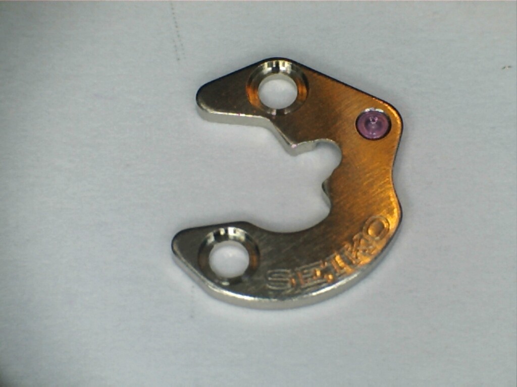 Picture 18 of 33