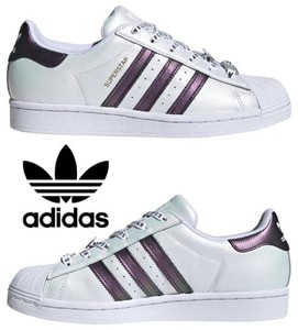 adidas superstar sneakers white casual shoes