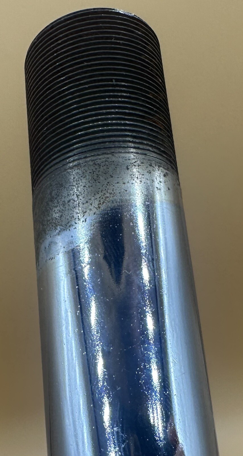Picture 20 of 23