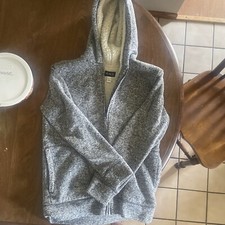 Hoodie Childrens Place