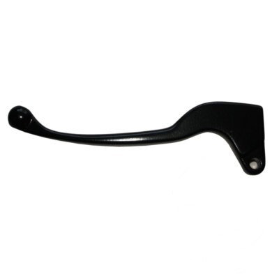JMP 729.02.91 BLACK BRAKE/CLUTCH LEVER for Kymco 50 Filly 4T TT 1999-2001