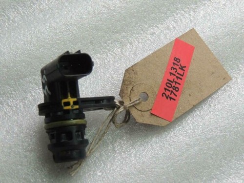 Opel Antara 2,2VCDi Z22D1 Sensor Nockenwellensensor 96868917 4802245