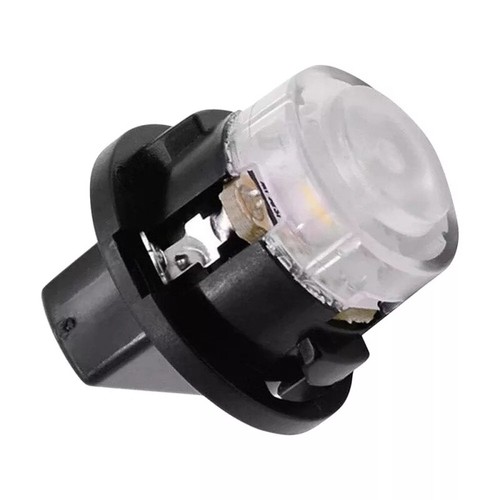 For 2014-2016 HYUNDAI SONATA 92879-A4000 Bulb Light Emitting Diode - Picture 5 of 18