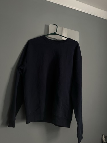 Lot Of 8 Women's Hoodie Sweatshirt Medium - Picture 7 of 8