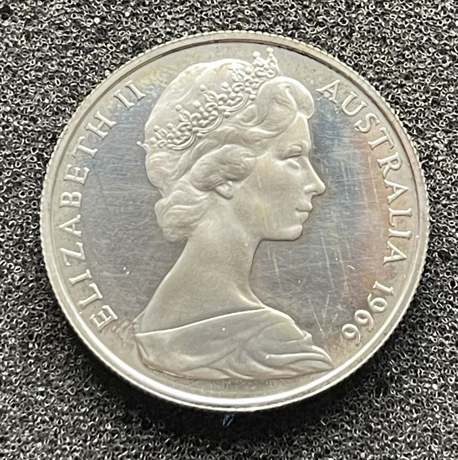 Picture 2 of 3