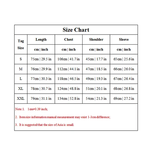 Men's Shirts Long Sleeve New Casual Button Down Dress Shirt Silk Tops - Imagen 2 de 24