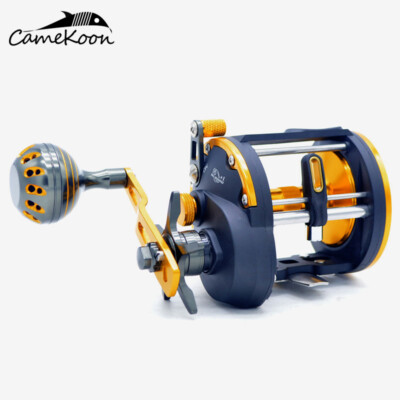 reel shimano nasci 4000 1000 FD Spinning Engineered to perform with Carretilha Shimano Curado 301e Pure Fishing Yards Per Spool:6500