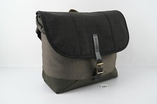 Vanguard VEO 28 Canvas Travel Bag - NEW 