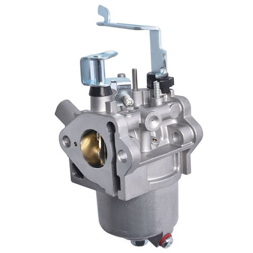 Carburetor For Subaru Robin EX30 279-62364-20 For RGX4800 RGN5100 Engine - Picture 5 of 10