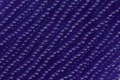 Czech 11/0 Preciosa Color 30080 (1 hank) Rocaille Glass Seed Beads