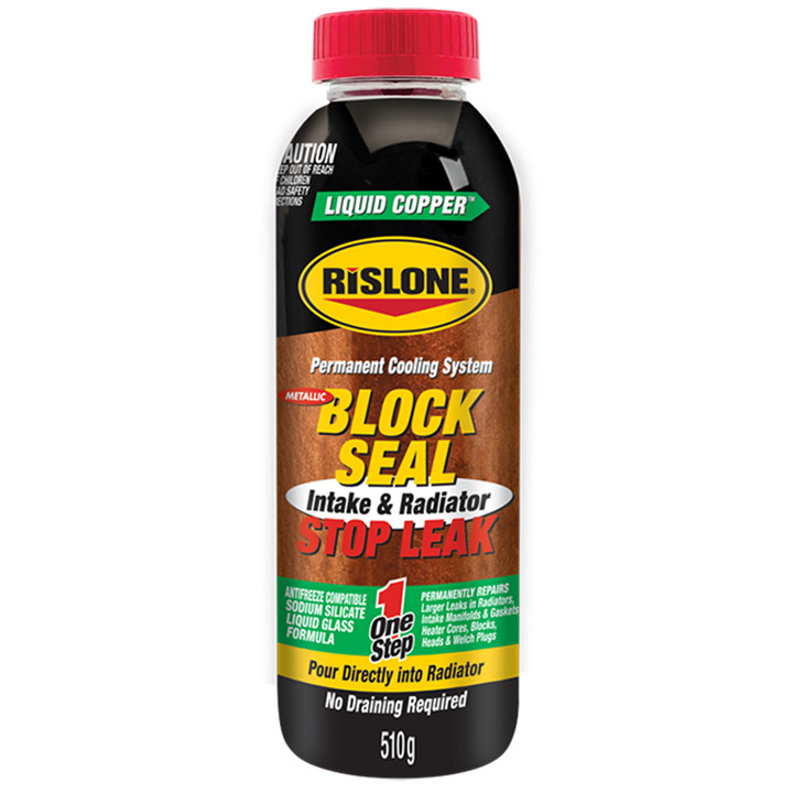 RADIADOR COBRE PARADA FUGAS Y REFRIGERACIÓN REPARACIÓN ARREGLAR LA MEJOR REPARACIÓN DE FUGAS DISPONIBLE!