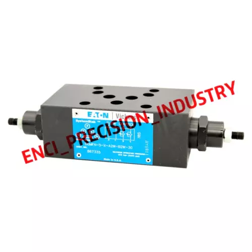 DGMFN-5-X-A2W-B2W-30 Eaton Vickers (Danfoss) Valve 867335