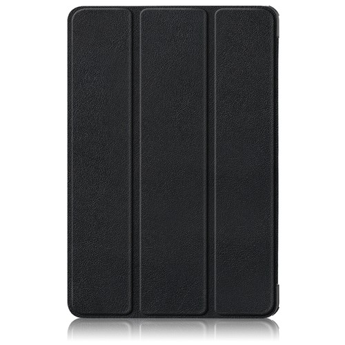 Case For Amazon Fire HD 10"/ HD 8" / Fire 7" Tablet Cover Stand Auto Wake/Sleep - Picture 63 of 109