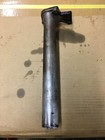 90s SUZUKI OUTBOARD DT9.9 EXHAUST TUBE