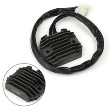 Voltage Regulator For Kawasaki Ninja ZX-6R ZX636 ZX-6RR ZX600 05-06 21066-0016