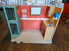 my generation pet vet clinic