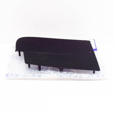 Volvo 39878057 Genuine OEM Factory Original Speaker Grille for 