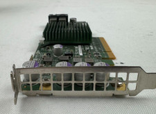 Supermicro AOC-S3008L-L8E SAS3 12Gbps 8-Port Internal PCI-e 3.0 HBA Controller