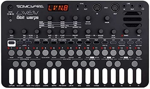 Zen-On Hand-Operated 27-Note Music Bell Set Gold CBG-27 | eBay