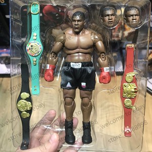 storm collectibles tyson