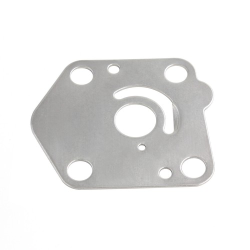 Water Pump Impeller Service Kit Fit for Suzuki DF9.9/DF15/DT9.9/DT15 17400-93951 - Foto 5 di 5