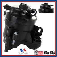 Diesel Filter Halter FüR C3 C4 C5 DS Jumpy 1.6 2.0 HDI = 9676133480