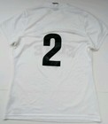 Bild 9 von 12