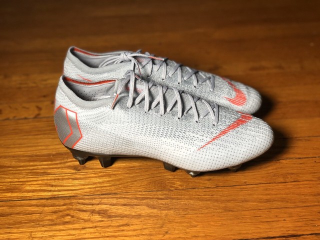 nike mercurial vapor 360 elite sg