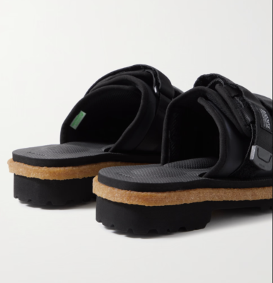 新品 27cm モンクレール　SUICOKE サンダル 6404 MONCLER 新品 27cm モンクレール SUICOKE サンダル 6404 MONCLER - メルカリ