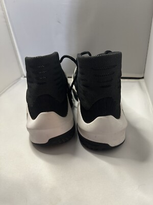 nike air zoom clear out