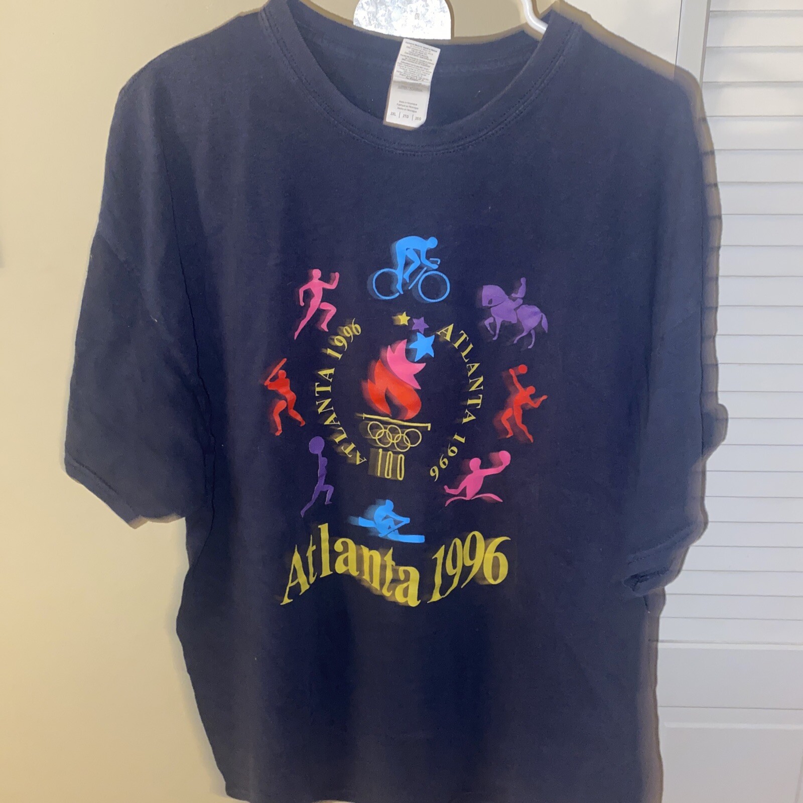 Picture 1 of 4