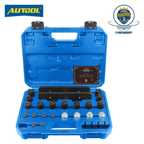 Camshaft Locking Timing Tool for Porsche 3.0T TFSI VW Audi 3.0L A4 A6