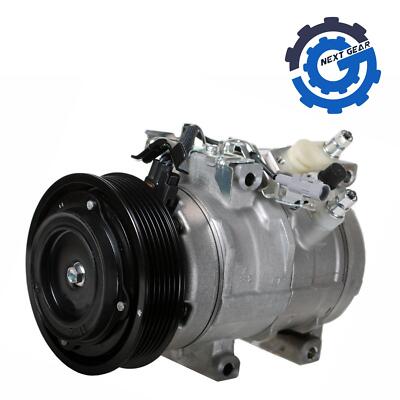s-l400.jpg