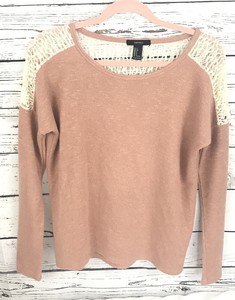 forever 21 long sleeve shirt